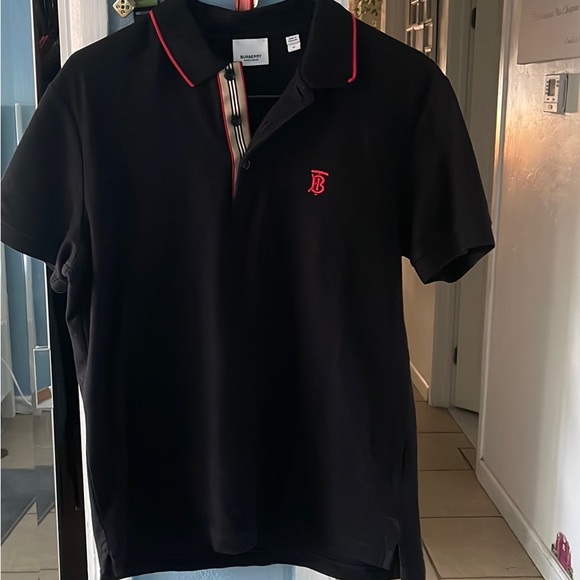 Used once for a party . Condition is very good . - Picture 3 of 3